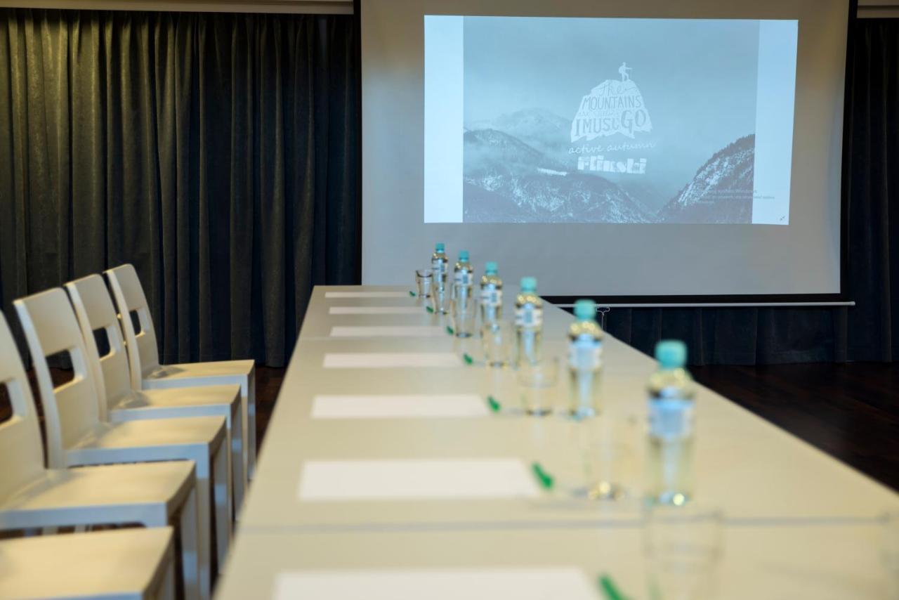Aparthotel Flinski Sport & Spa Świeradów-Zdrój Exteriér fotografie